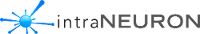 Intraneuron logo